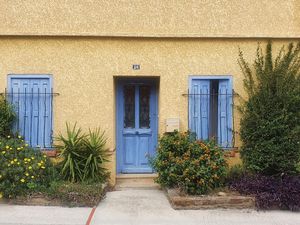 Ferienwohnung für 4 Personen (31 m&sup2;) in Banyuls Sur Mer