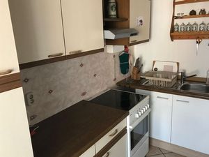 23329270-Ferienwohnung-4-Banzkow-300x225-4