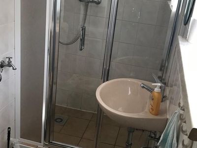 Ferienwohnung für 4 Personen (54 m²) in Banzkow 6/10