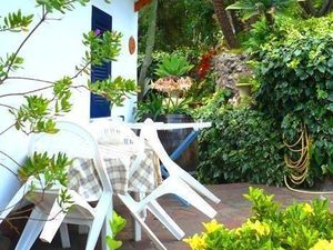 22435121-Ferienwohnung-3-Barano D'Ischia-300x225-5