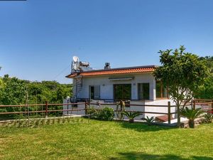 Ferienwohnung für 4 Personen (46 m²) in Barano D'Ischia