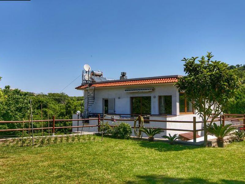 22435611-Ferienwohnung-4-Barano D'Ischia-800x600-0