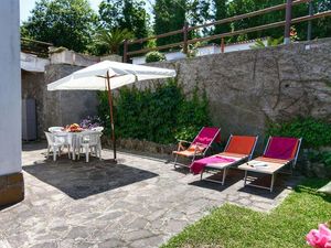 22435611-Ferienwohnung-4-Barano D'Ischia-300x225-2