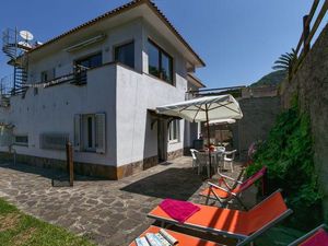 22435611-Ferienwohnung-4-Barano D'Ischia-300x225-4