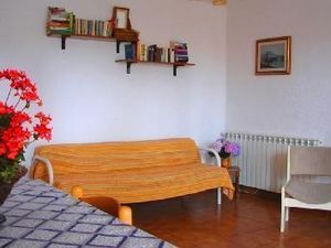 22435929-Ferienwohnung-4-Barano D'Ischia-300x225-1