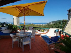 22435527-Ferienwohnung-5-Barano D'Ischia-300x225-4