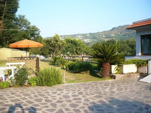 Ferienwohnung für 6 Personen (65 m²) in Barano D'Ischia