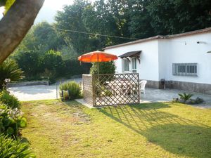 22448189-Ferienwohnung-6-Barano D'Ischia-300x225-1