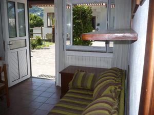 22448189-Ferienwohnung-6-Barano D'Ischia-300x225-5