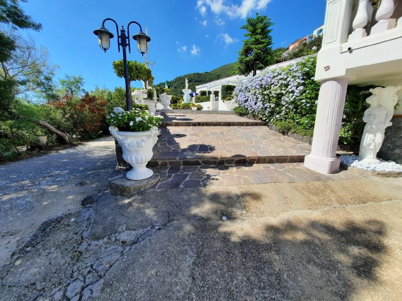 23337285-Ferienwohnung-2-Barano D'Ischia-800x600-1