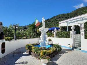 23337285-Ferienwohnung-2-Barano D'Ischia-300x225-4