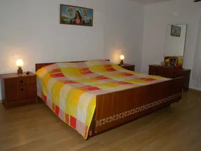Ferienwohnung für 5 Personen (54 m²) in Barban 4/10