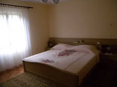 Ferienwohnung für 5 Personen (54 m²) in Barban 6/10