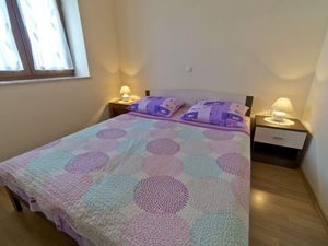 23168433-Ferienwohnung-4-Barban-300x225-1