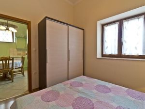 23168433-Ferienwohnung-4-Barban-300x225-2