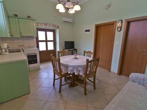 23168433-Ferienwohnung-4-Barban-300x225-3