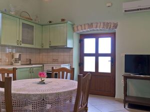 23168433-Ferienwohnung-4-Barban-300x225-4