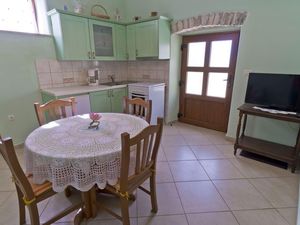 23168433-Ferienwohnung-4-Barban-300x225-5