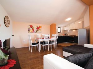 23721535-Ferienwohnung-10-Barban-300x225-1