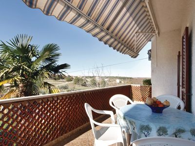 balcony-terrace