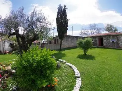 Bild 7
