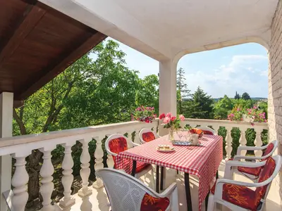 balcony-terrace
