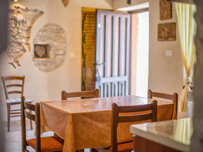 Ferienwohnung für 4 Personen (85 m²) in Barban 10/10