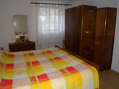 Ferienwohnung für 5 Personen (54 m²) in Barban 5/10