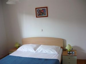 22446169-Ferienwohnung-7-Barbat Na Rabu-300x225-3