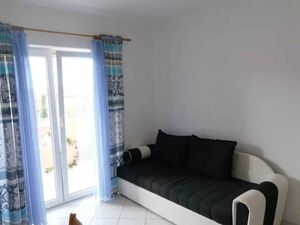 23973795-Ferienwohnung-4-Barbat Na Rabu-300x225-4