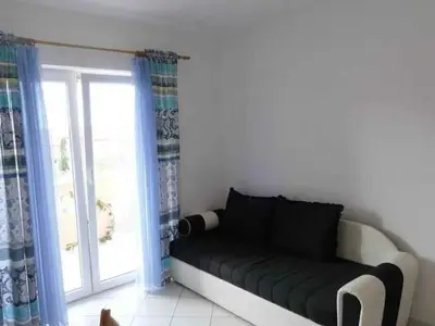 Ferienwohnung für 4 Personen (50 m²) in Barbat Na Rabu 5/10