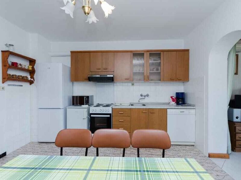 23973800-Ferienwohnung-8-Barbat Na Rabu-800x600-2