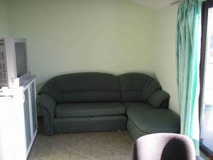 23772023-Ferienwohnung-5-Barbat Na Rabu-300x225-2