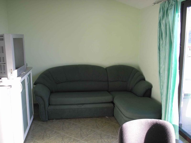 23772023-Ferienwohnung-5-Barbat Na Rabu-800x600-2