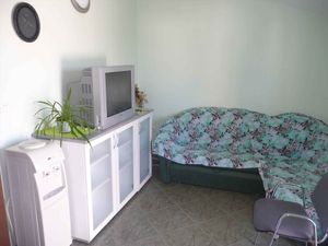 23772023-Ferienwohnung-5-Barbat Na Rabu-300x225-3