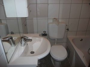 23772023-Ferienwohnung-5-Barbat Na Rabu-300x225-3