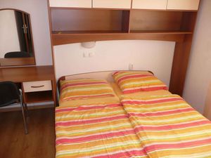 23772023-Ferienwohnung-5-Barbat Na Rabu-300x225-4