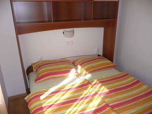 23772023-Ferienwohnung-5-Barbat Na Rabu-300x225-5