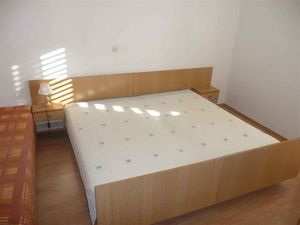 23772168-Ferienwohnung-3-Barbat Na Rabu-300x225-3