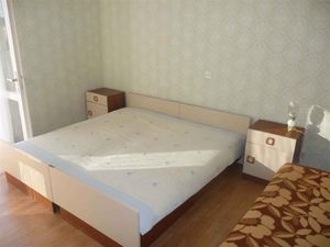 23772168-Ferienwohnung-3-Barbat Na Rabu-300x225-5