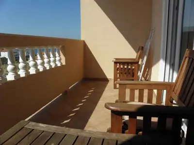Ferienwohnung für 4 Personen (55 m²) in Barbat Na Rabu 5/10