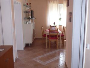 23777122-Ferienwohnung-4-Barbat Na Rabu-300x225-5