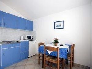 22449105-Ferienwohnung-3-Barbat Na Rabu-300x225-5