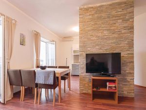 23949577-Ferienwohnung-4-Barbat Na Rabu-300x225-4