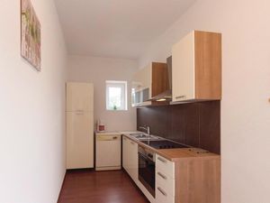 23949578-Ferienwohnung-3-Barbat Na Rabu-300x225-5