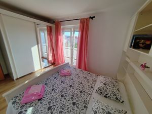 Ferienwohnung für 6 Personen (46 m²) in Barbat Na Rabu