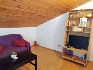 23972091-Ferienwohnung-6-Barbat Na Rabu-300x225-3