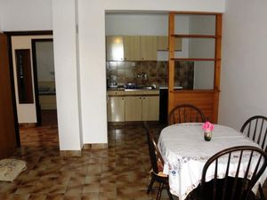 23972090-Ferienwohnung-5-Barbat Na Rabu-300x225-3