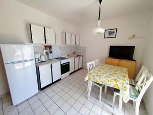 23972087-Ferienwohnung-5-Barbat Na Rabu-300x225-2