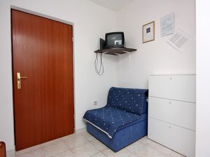 18954877-Ferienwohnung-4-Barbat Na Rabu-300x225-3